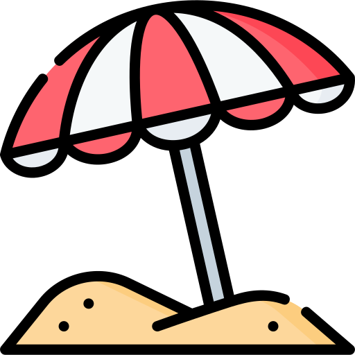 itawa