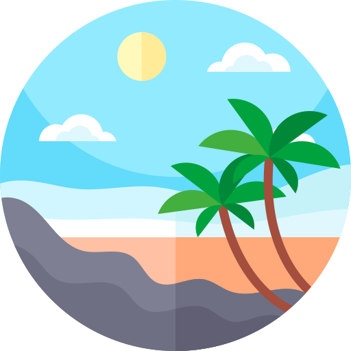itawa